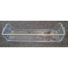 Bottle Shelf