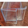 Bottle Shelf