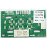 Display PCB