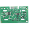 Display PCB