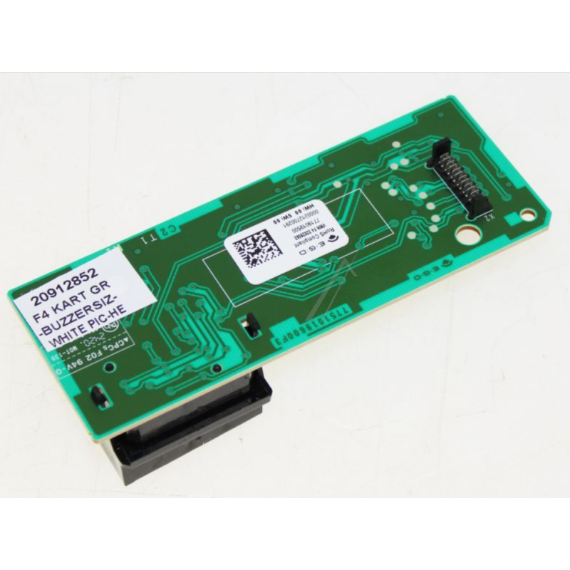 Display Card Group