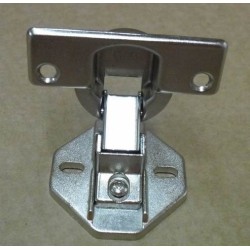 Cabinet Hinge