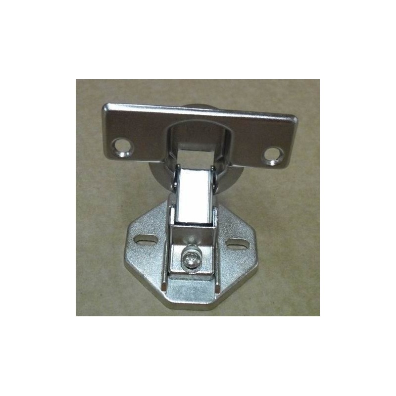 Cabinet Hinge