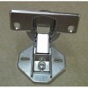 Cabinet Hinge