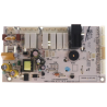 PCB