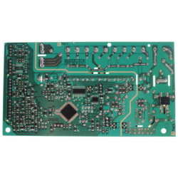 PCB