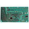 PCB