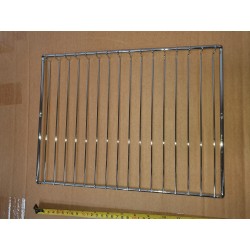 Oven Shelf