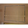 Oven Shelf