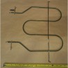 Grill Element
