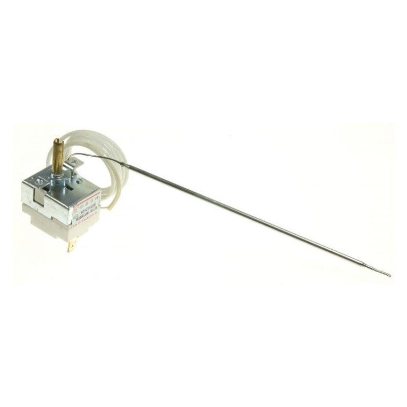 270° Thermostat