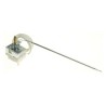 270° Thermostat