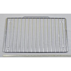GRID GEN2(65L/75L,WIRE SHELF)