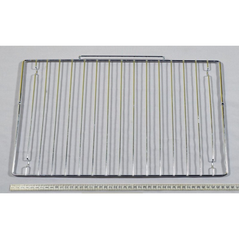 GRID GEN2(65L/75L,WIRE SHELF)