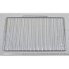 GRID GEN2(65L/75L,WIRE SHELF)