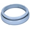 Door Seal