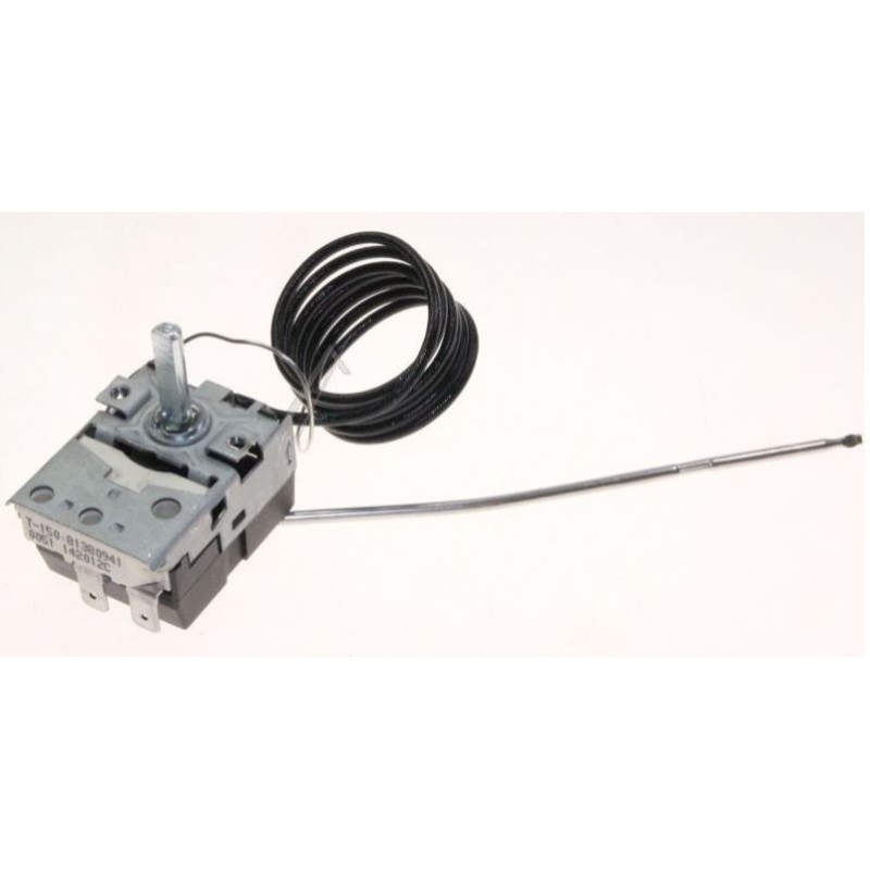 Thermostat