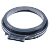 Door Gasket