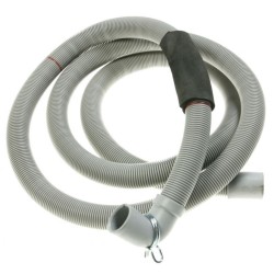 Drain Hose Assy