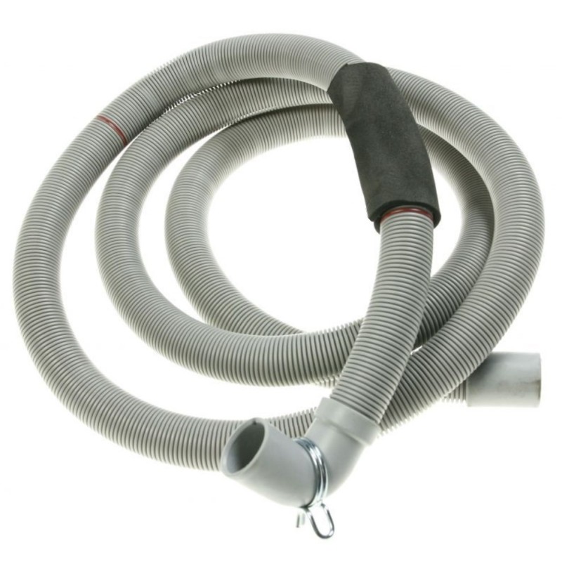 Drain Hose Assy