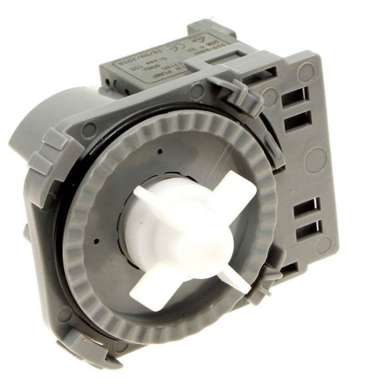 Drain Pump