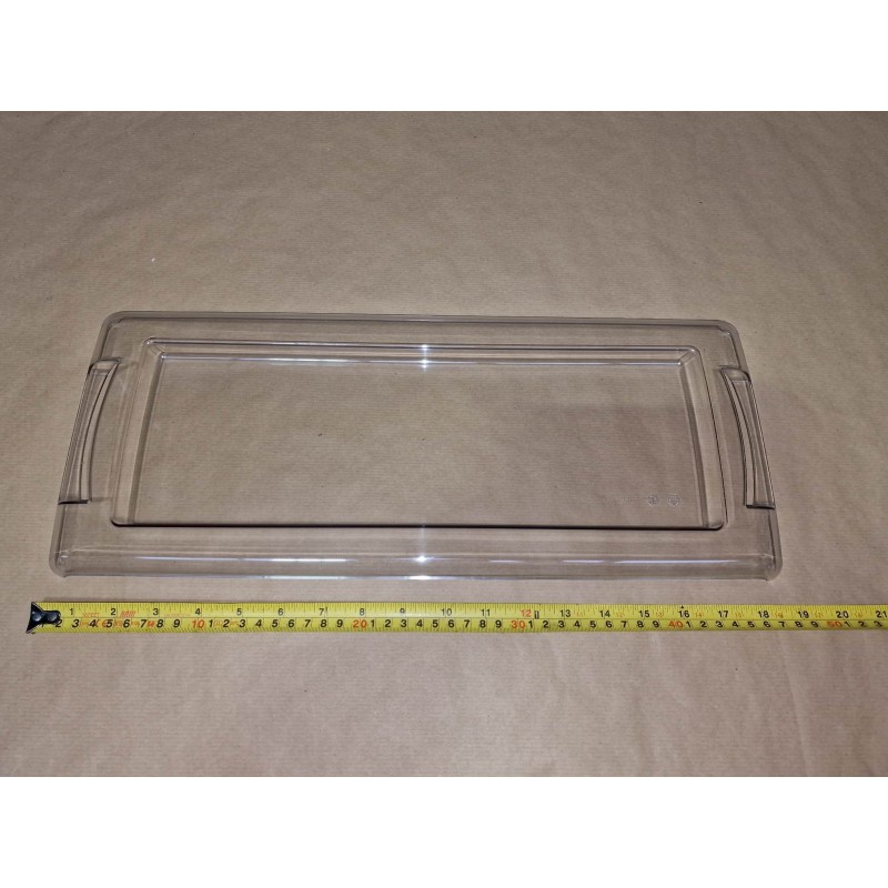 CRISPER COVER_ NATUREL_ SEF.GRI-286