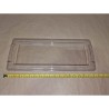 CRISPER COVER_ NATUREL_ SEF.GRI-286