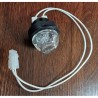 Complete Lamp