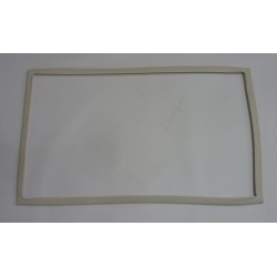 Freezer Door Seal