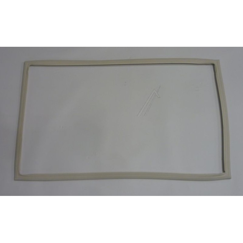 Freezer Door Seal