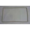 Freezer Door Seal