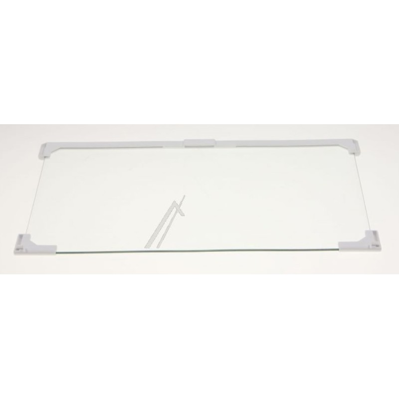 Fridge Shelf