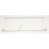 Fridge Shelf