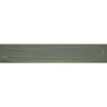 SPARK PLUG WITH CABLE NORMAL BURNER L110