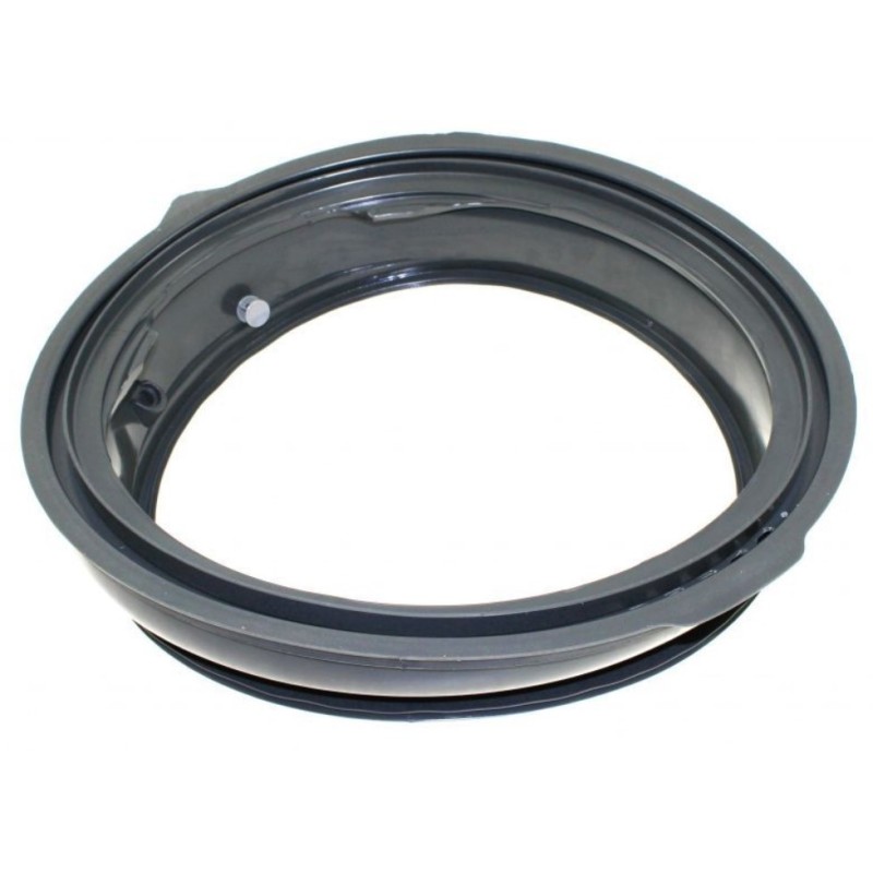 Tub Bellows Seal
