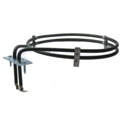 Ring Element