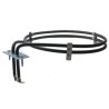 Ring Element