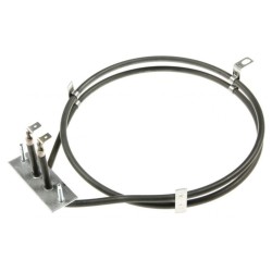 Ring Element