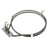 Ring Element