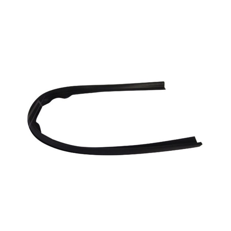 Bottom Seal