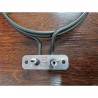Fan Element 2500W