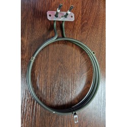 Fan Element 2500W