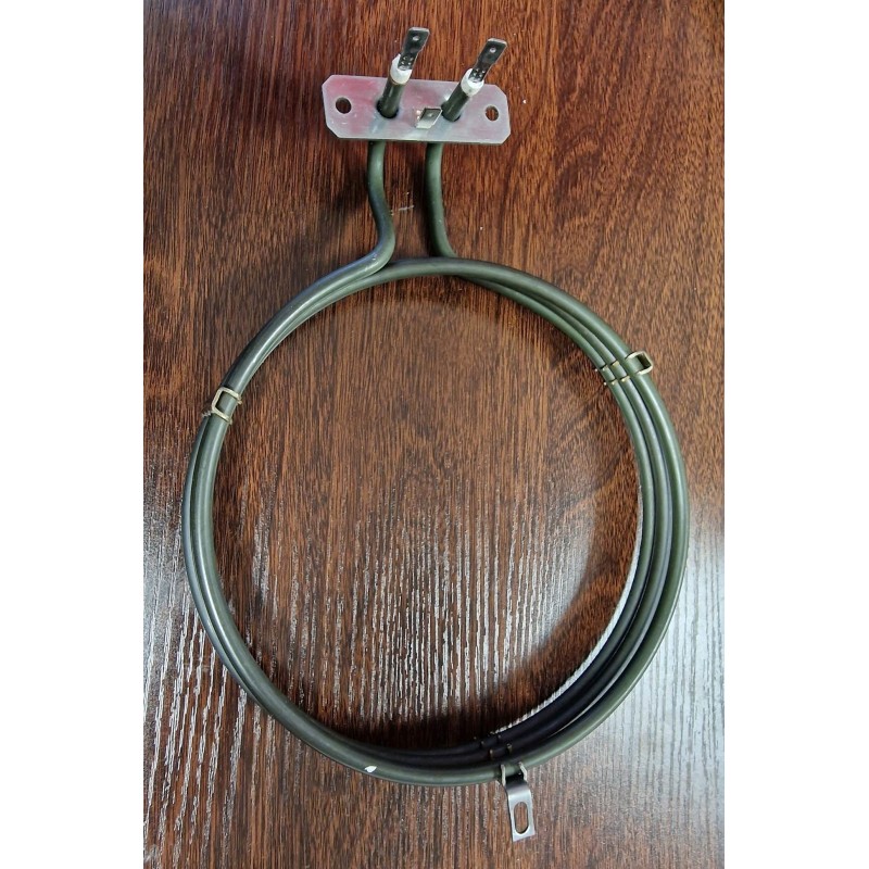 Fan Element 2500W