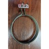 Fan Element 2500W