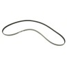 Drive Belt
