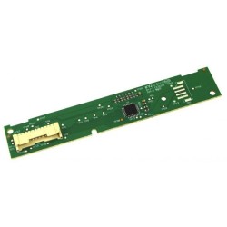PCB