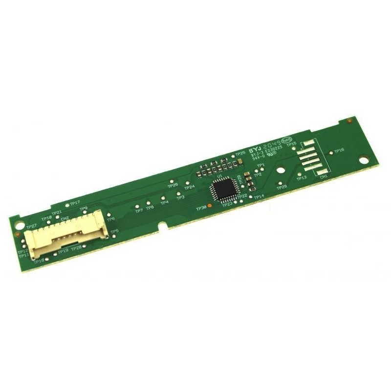 PCB