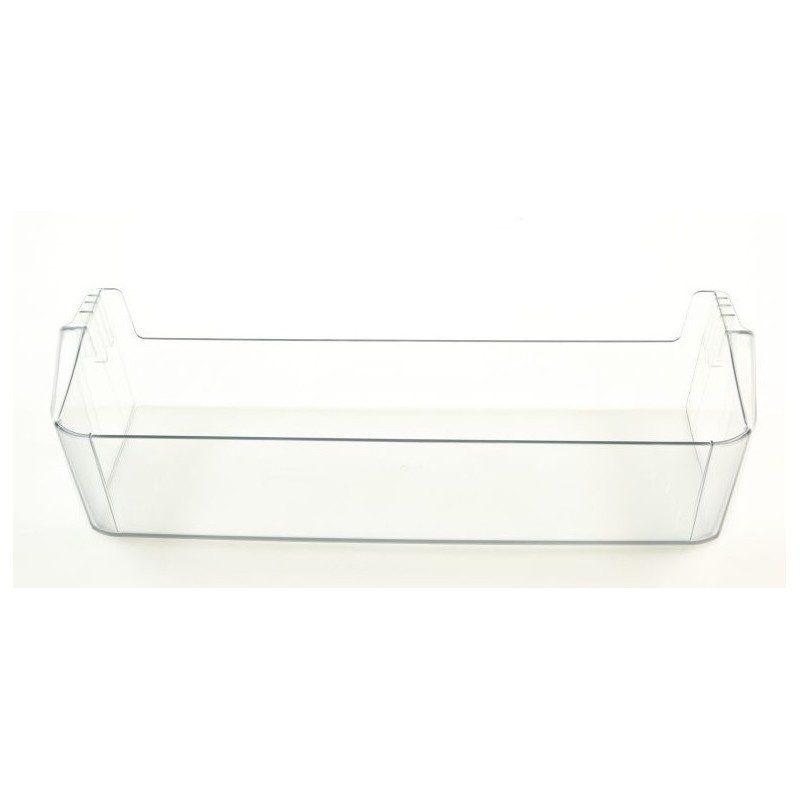 Bottle Shelf