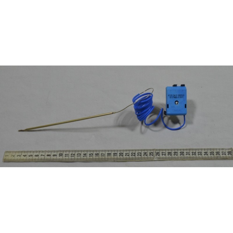 Thermostat