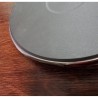 HOTPLATE 180mm DAMAGED